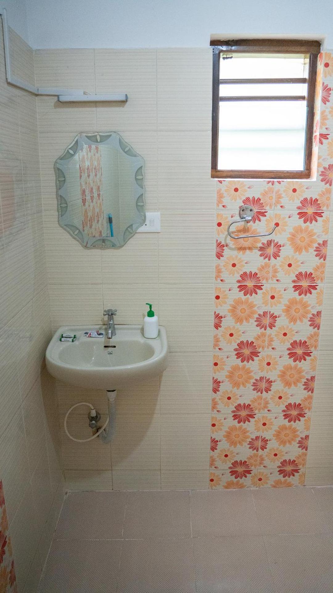 Soul Home Stay Varkala Exterior photo